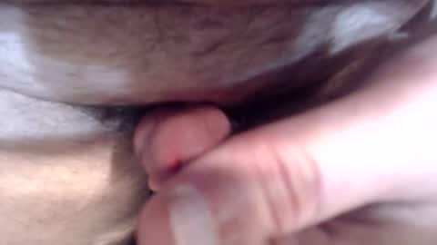 bobswan online show from March 25, 2026, 2:56 pm