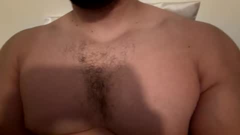 Snapshot of bobwhite889 chatting on January 14, 2026, 2:39 am bobwhite889 online show from January 14, 2026, 2:39 am