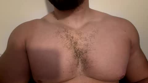 Snapshot of bobwhite889 chatting on February 2, 2026, 2:43 am bobwhite889 online show from February 2, 2026, 2:43 am