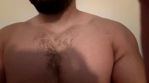 Snapshot of bobwhite889 chatting on February 2, 2026, 6:17 pm bobwhite889 online show from February 2, 2026, 6:17 pm