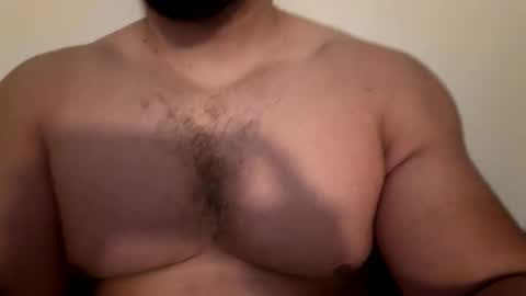 Snapshot of bobwhite889 chatting on February 7, 2026, 2:54 pm bobwhite889 online show from February 7, 2026, 2:54 pm