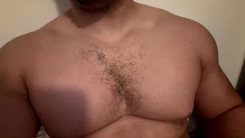 Snapshot of bobwhite889 chatting on February 15, 2026, 2:52 am bobwhite889 online show from February 15, 2026, 2:52 am