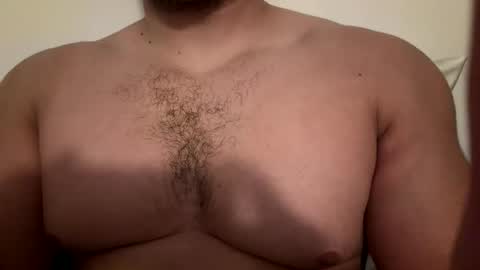 Snapshot of bobwhite889 chatting on February 16, 2026, 1:46 am bobwhite889 online show from February 16, 2026, 1:46 am