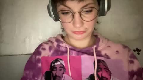   Tips prfr 11-55-111 tok online show from February 5, 2026, 12:04 am