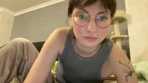   Tips prfr 11-55-111 tok online show from February 23, 2026, 9:56 pm