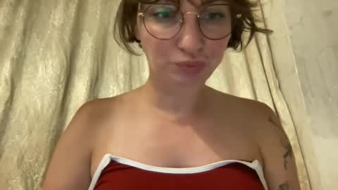 Snapshot of bobwig4 chatting on July 2, 2026, 10:49 pm Tips prfr 11-55-111 tok online show from July 2, 2026, 10:49 pm