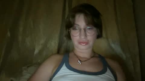 Snapshot of bobwig4 chatting on July 5, 2026, 9:22 pm Tips prfr 11-55-111 tok online show from July 5, 2026, 9:22 pm