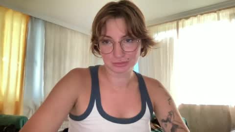 Snapshot of bobwig4 chatting on July 6, 2026, 9:28 am Tips prfr 11-55-111 tok online show from July 6, 2026, 9:28 am