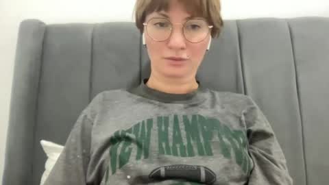 Snapshot of bobwig4 chatting on July 22, 2026, 10:12 pm Tips prfr 11-55-111 tok online show from July 22, 2026, 10:12 pm