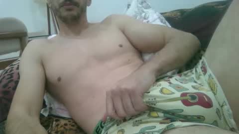 boby online show from November 27, 2025, 10:34 pm