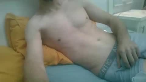 Snapshot of bobynike2024 chatting on July 18, 2026, 4:00 pm boby online show from July 18, 2026, 4:00 pm