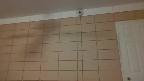 bocce_ball online show from March 31, 2026, 11:49 pm