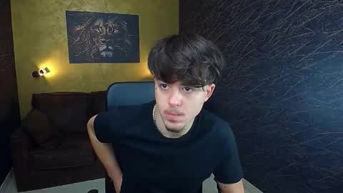 Snapshot of bodhihayes chatting on February 24, 2026, 7:17 am BodhiHayes online show from February 24, 2026, 7:17 am