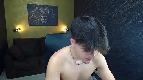 Snapshot of bodhihayes chatting on February 27, 2026, 6:57 am BodhiHayes online show from February 27, 2026, 6:57 am