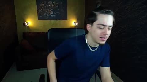 BodhiHayes online show from March 11, 2026, 6:08 am