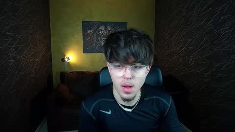 BodhiHayes online show from March 15, 2026, 5:35 am