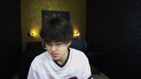 BodhiHayes online show from March 19, 2026, 5:11 am