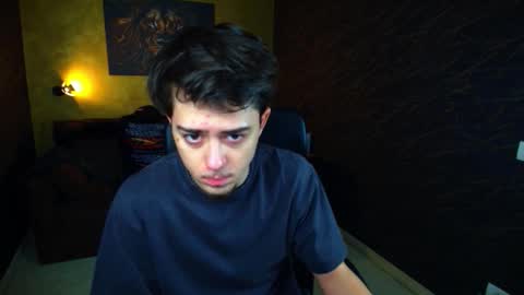 BodhiHayes online show from March 22, 2026, 5:22 am