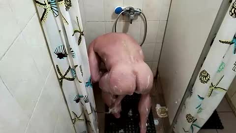 BODI online show from September 9, 2025, 9:03 pm