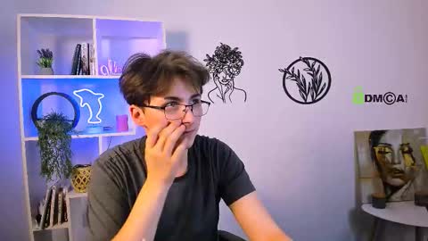 Snapshot of bodi_jon chatting on January 31, 2026, 7:11 pm bodi_jon online show from January 31, 2026, 7:11 pm