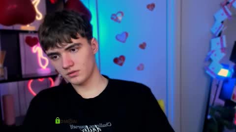 Snapshot of bodi_jon chatting on February 12, 2026, 1:17 pm bodi_jon online show from February 12, 2026, 1:17 pm