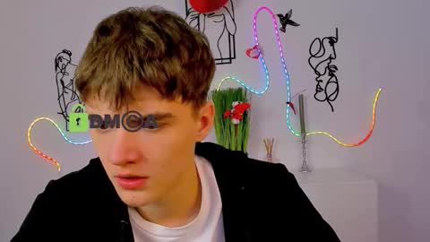 Snapshot of bodi_jon chatting on February 13, 2026, 12:12 pm bodi_jon online show from February 13, 2026, 12:12 pm