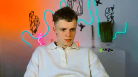 bodi_jon online show from March 23, 2026, 4:33 pm