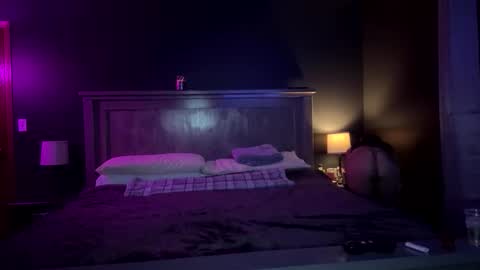 milf online show from May 30, 2026, 3:47 am