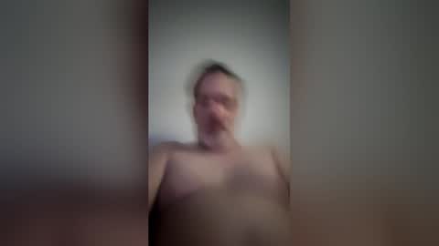 bodiedw online show from June 30, 2026, 10:49 am