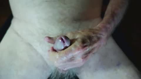 Lets Cum Together online show from May 11, 2026, 5:24 am
