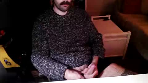 bodu2 online show from February 17, 2026, 5:04 am