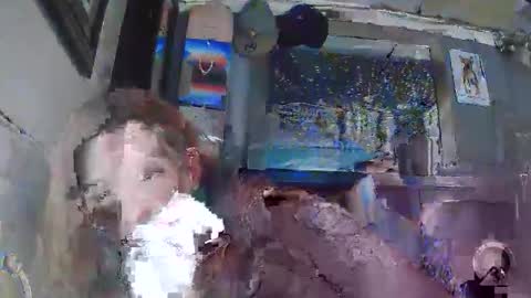 Delirious online show from February 9, 2026, 7:23 am