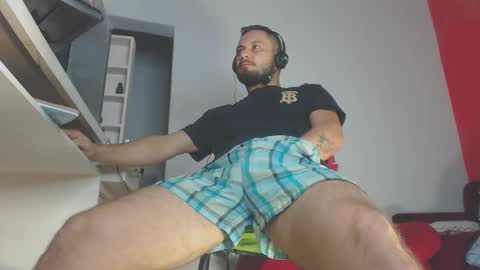 body xxx online show from February 18, 2026, 6:53 am