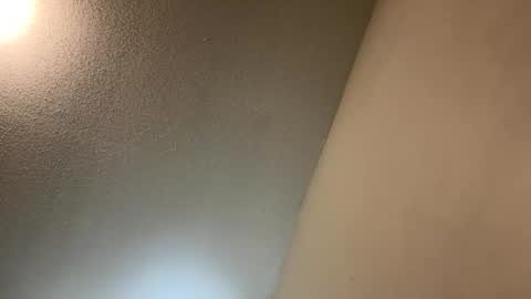 Snapshot of bodyart85_19 chatting on January 3, 2025, 11:01 pm Bodyart85 19 online show from January 3, 2025, 11:01 pm