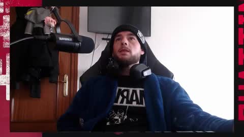 Snapshot of bodyking69 chatting on January 21, 2025, 12:50 pm bodyking69 online show from January 21, 2025, 12:50 pm