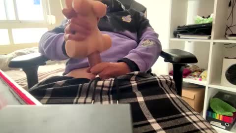 Snapshot of bodyking69 chatting on March 10, 2025, 11:21 am bodyking69 online show from March 10, 2025, 11:21 am