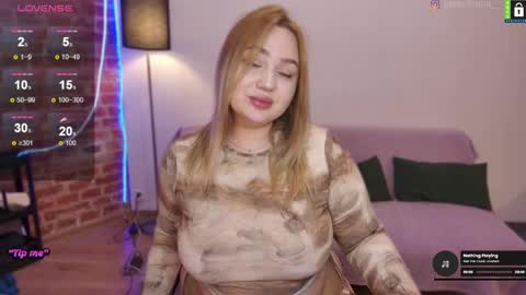 Snapshot of bodylina chatting on December 5, 2024, 9:50 pm  Lina  online show from December 5, 2024, 9:50 pm