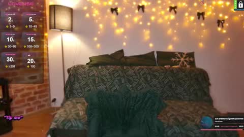 Snapshot of bodylina chatting on December 21, 2024, 8:21 pm  Lina  online show from December 21, 2024, 8:21 pm