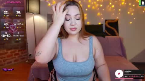 Snapshot of bodylina chatting on January 29, 2025, 6:28 pm  Lina  online show from January 29, 2025, 6:28 pm