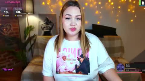 Snapshot of bodylina chatting on February 14, 2025, 10:36 pm  Lina  online show from February 14, 2025, 10:36 pm