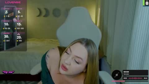 Snapshot of bodylina chatting on September 24, 2025, 6:33 pm  Lina  online show from September 24, 2025, 6:33 pm