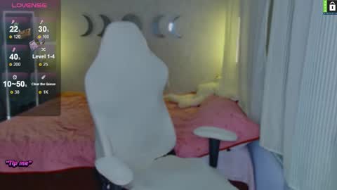 Snapshot of bodylina chatting on October 11, 2025, 6:50 pm  Lina  online show from October 11, 2025, 6:50 pm