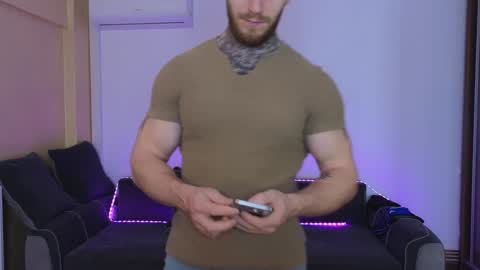 bodyouwant online show from December 27, 2024, 4:47 am