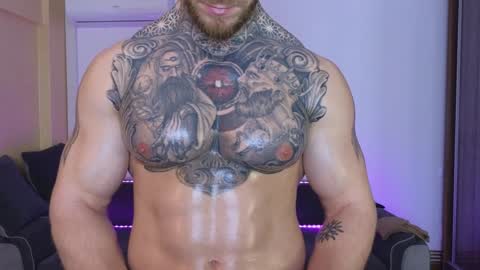 bodyouwant online show from December 27, 2024, 7:51 am