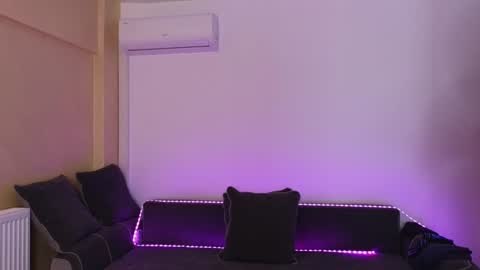 bodyouwant online show from December 30, 2024, 7:59 am