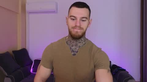 bodyouwant online show from December 31, 2024, 4:38 am