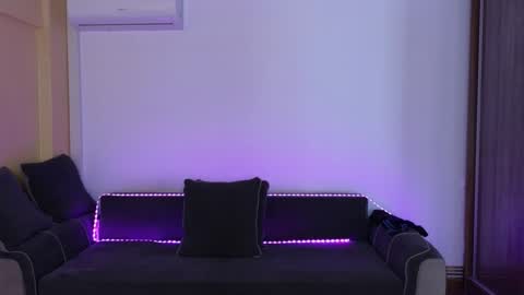 bodyouwant online show from January 11, 2025, 5:10 am