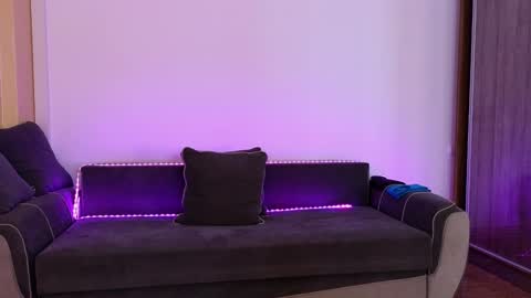 bodyouwant online show from February 7, 2025, 7:50 am