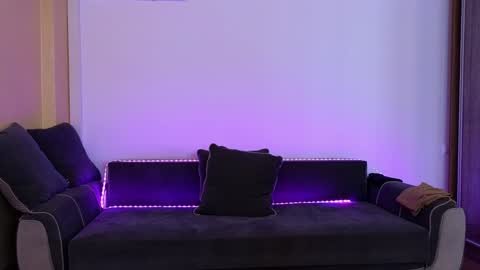 bodyouwant online show from February 8, 2025, 7:37 am