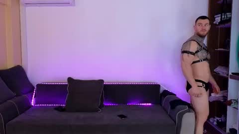 bodyouwant online show from February 20, 2025, 7:45 am